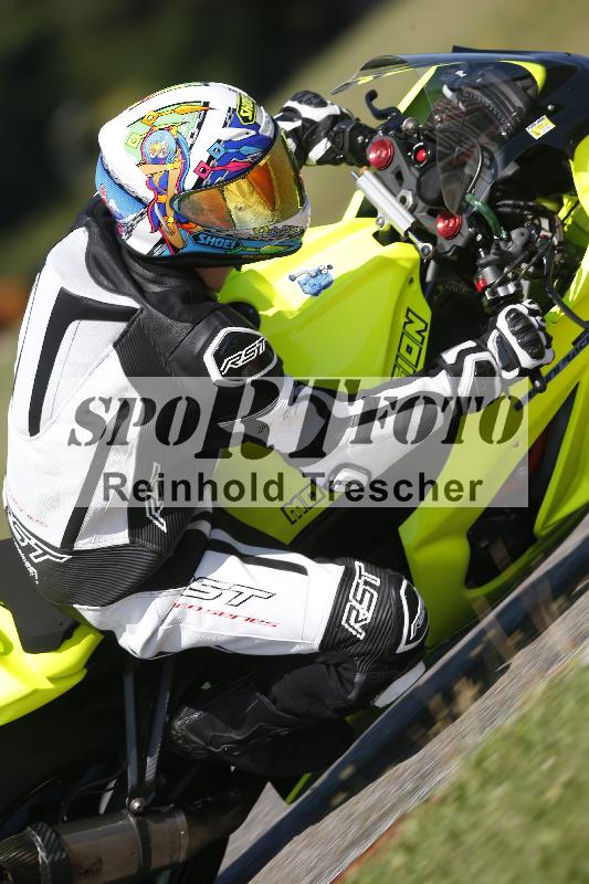 /Archiv-2024/49 29.07.2024 Dunlop Ride und Test Day ADR/Gruppe gelb/75